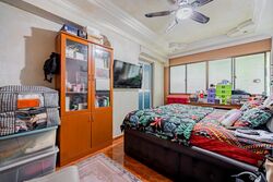 Blk 897B Woodlands Drive 50 (Woodlands), HDB 4 Rooms #477025881